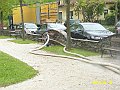 B3, 3204-Poststraße  20140519-SH100419
